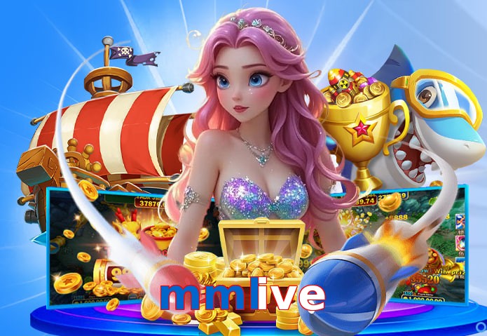 mmlive