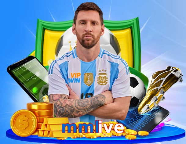 mmlive