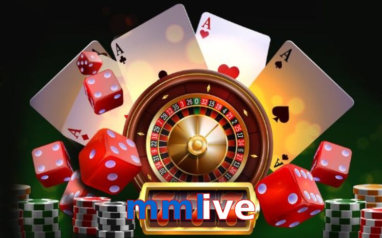 mmlive