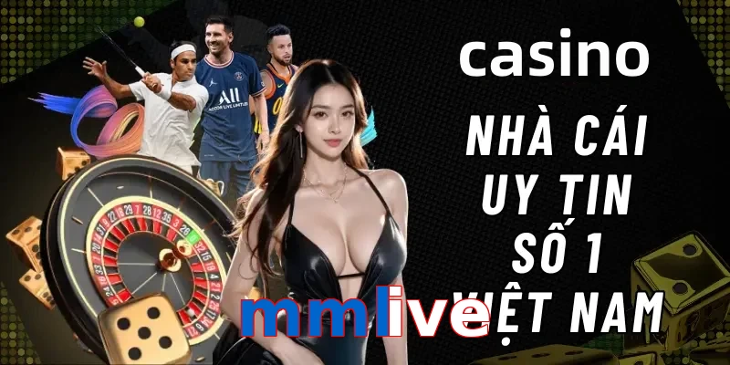 mmlive