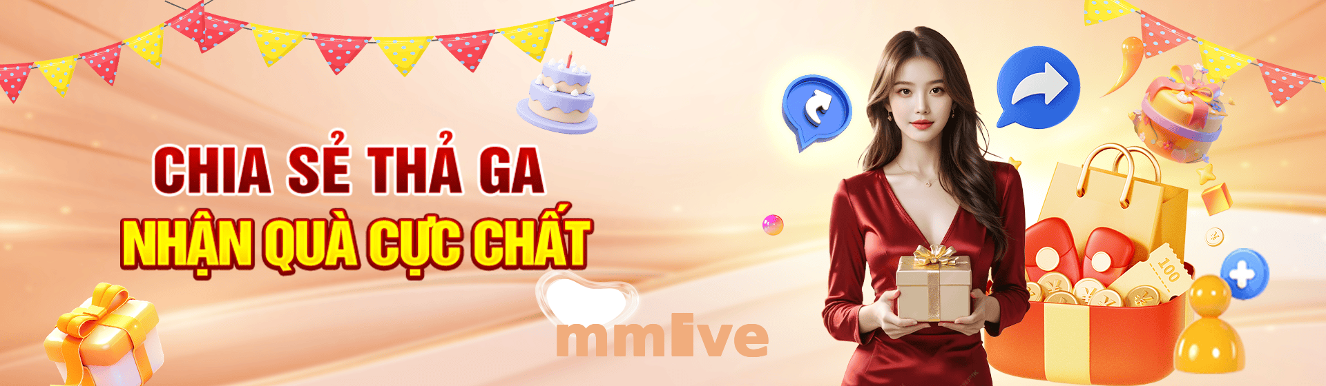 mmlive