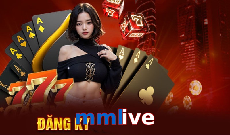 mmlive
