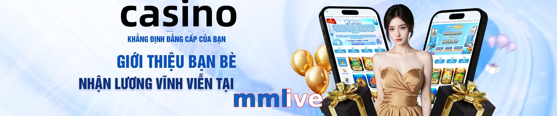 mmlive