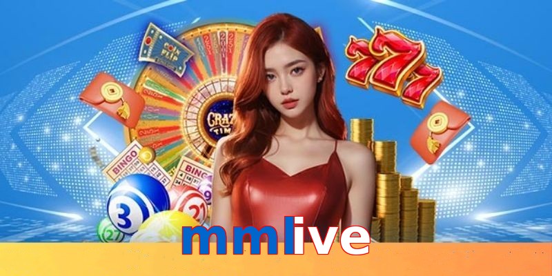 mmlive