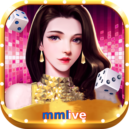 mmlive
