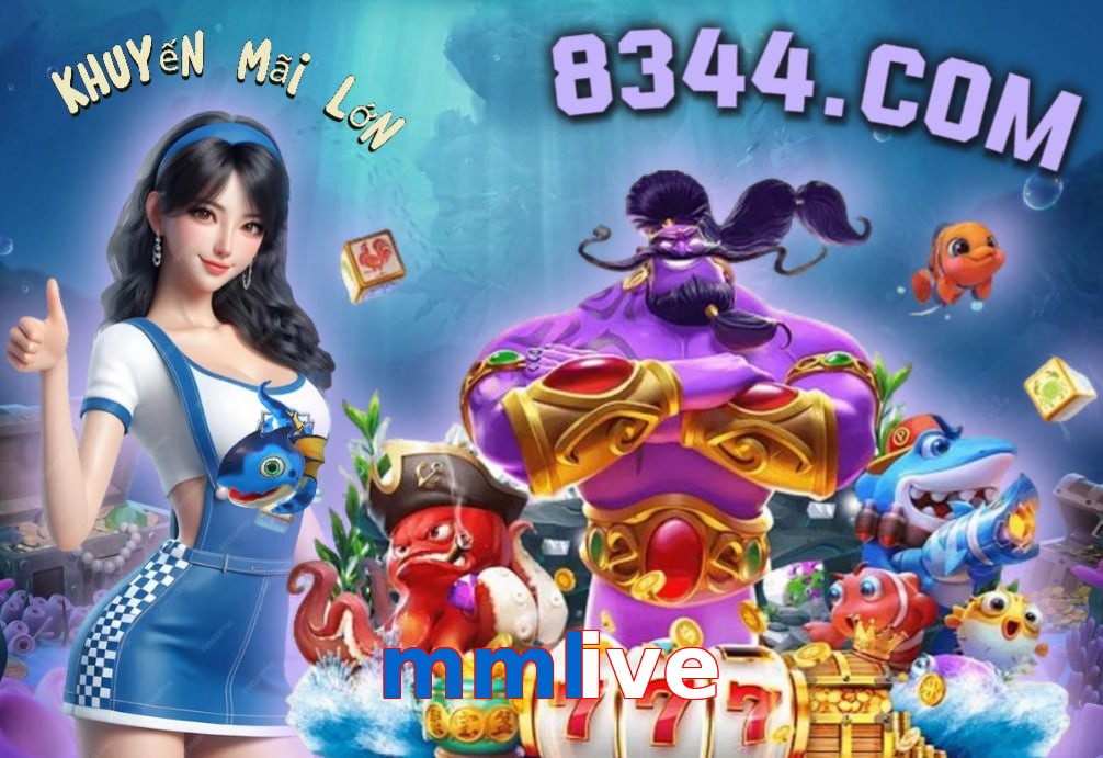mmlive